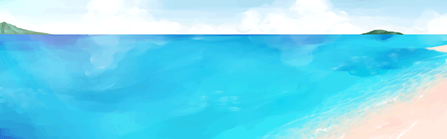 海のように青く 深い厭世 One Piece 夢小説 ドリーム小説 が無料で楽しめる ドリームノベル スマホ対応